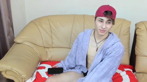 kevin_hug  08-06-2022